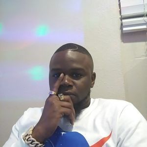 Meet your Posher, Livin'legend